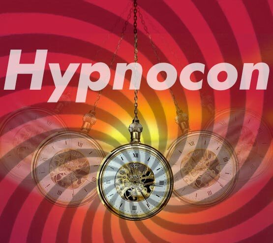 hypnocon