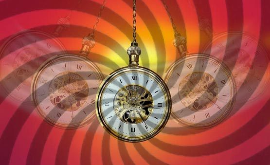 agenda-hypno-watch agenda-hypno-watch