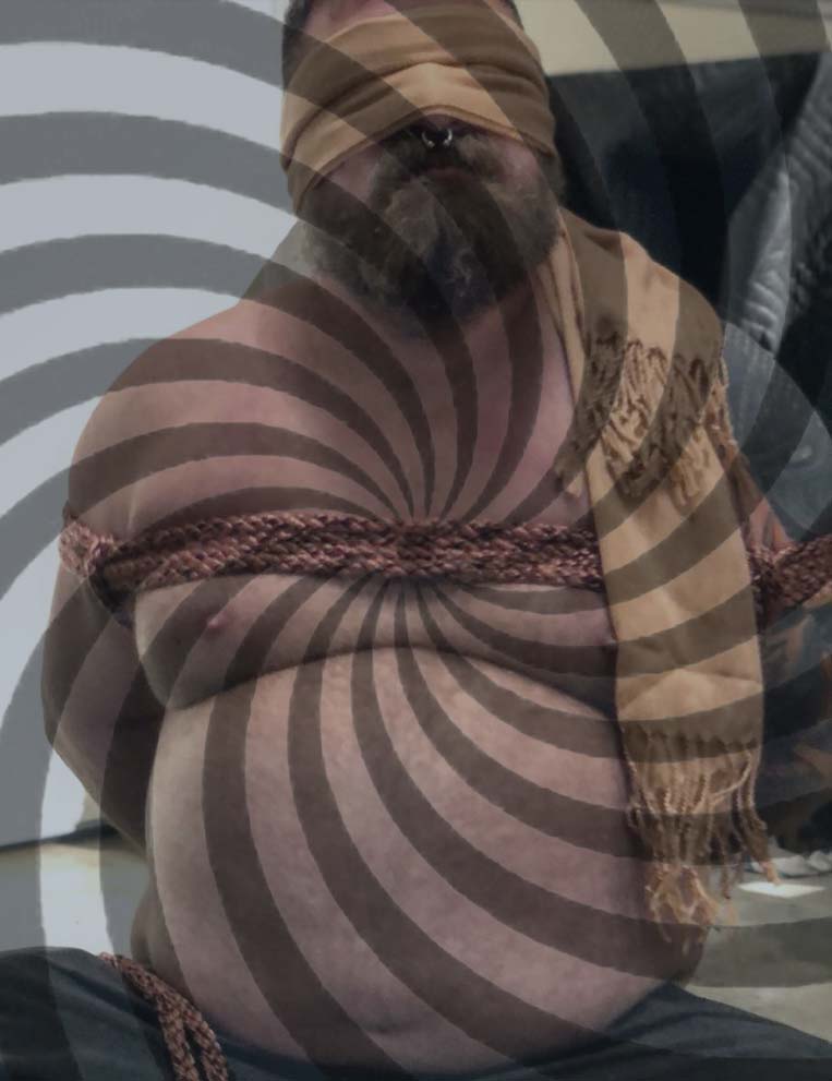 bondage-bear-spiral bondage-bear-spiral
