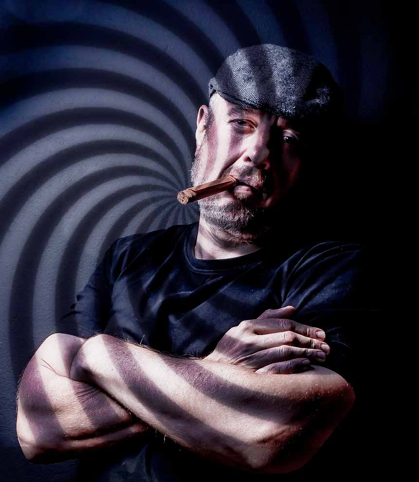 cigar_guy cigar_guy